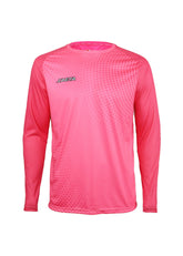 buzo-arquero-fucsia